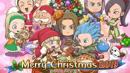 ߶11ȫ汾ȫͻ550 ذۡ