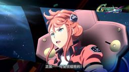 SDߴG ݺᡷDLC1+2Ӱ Ʒ½ս