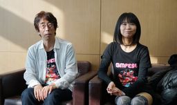 ɷҴС¿ ̽תк͹켣ϵֵĻ