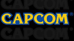 CapcomٴΣʹ δϷ