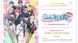 ֲڶ֮ӵ AA&SSLSwitch淢ڡ