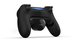 PS4ֱӰ116ͬƳ ۼ249Ԫ