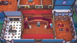 Team17ƳְҡԤƽ2020귢 ġ