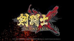 ʿXհӰ 2020귢۶Ӧƽ̨δ