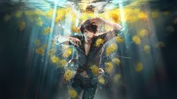  Refrain2020312յ½Switch