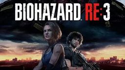 Σ3 ư桷˲ɷҪ ϷѾɡ