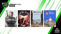 ĿϷXbox Game Pass ʦ3֮ȡ