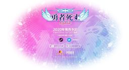 again½PS4/Switch/PCƽ̨ 2020괺ۡ
