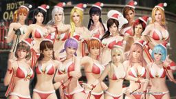 6½ɫʥȻDLCϼ ӾװӰ񹫿