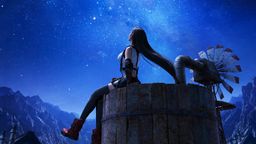 ջ7 ư桷12鱨 Ϸּ֧ġ