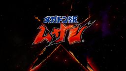 ּءԤƬ ½PS4/Switch/ֻƽ̨