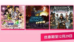 ۷PS̵꿪HK168ۿۻ Ʒﵽʷͼ۸