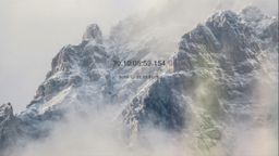 Կģ ģ2020ϼSteam̵ꡱ