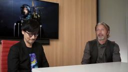 PlayStationС˹ɷ Сףꡱ