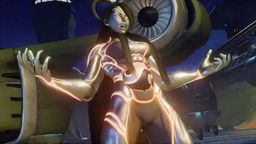 ͷ5 ھ桷˹ʾƵ ʽơ