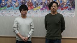 רľΨ븣ԭҲ RelinkӦԡ