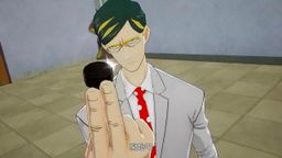 ҵӢѧԺ Ψ2PV2 2V2սϵͳ