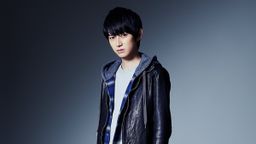 Сߺ͸桷ԤƵ½ûֻPCƽ̨