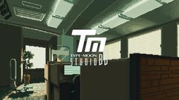 TYPE MOON studio BB ¼R