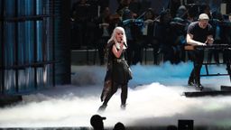 С򹫿TGAǳݳͼ ޺̨