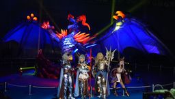 2019ֳͼ һʲôÿĺġ