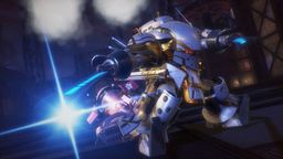 ۷PSN̵ÿƼӣս׽ ȡ