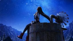 ջ7 ư桷½ͼϣߡгĹ޴¥ȡ