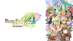 Ĺ4 桷⣺׸ϵз˿һλ