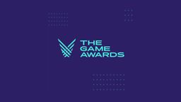 ƽ̨TGA2019ۿҳ Ʒ۸ӽʷ͡