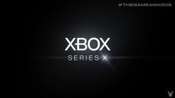 ΢ʽXbox Series X 2020ĩۡ
