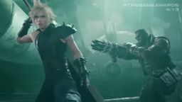 ջ7 ư桷ȫƬ 202033շۡ