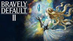 TGA2019Ĭʾ¼2ʽ 2020½Switchƽ̨