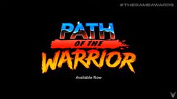 OculusҵVR֮· һ˳ƺֻ硱