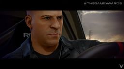 Ϸٶ뼤 ʮ·ڡ 20205·ۡ