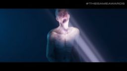 ֲϷɭ֮ӡTGA 2019ȫԤƬ