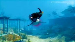 ģϷʳ衷2020522շۡ