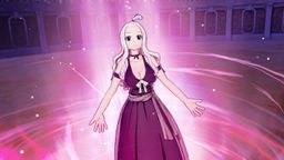 β ħ꡷²սɫ İϷϢ