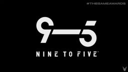 RedhillսϷ9-5 2020꿪ʼA⡱