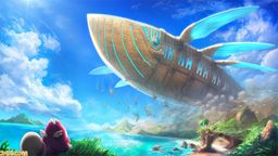 Switchèƻ ϷƷδﵽԤڡ