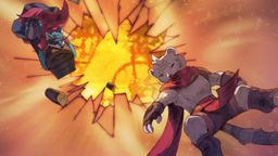 κʿ⣺ǳʵRogueliteƷ