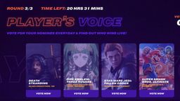 TGA֮ѡһ 绨ѩ¡ʱܡ