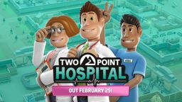 ˫ҽԺȷ225շ ٿطʽרΪ족