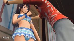 ӣսDLCۼƻ ־仳ɷװ