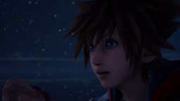 ֮3DLCRe Mindİ淢ڹ