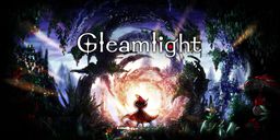 ûUIԵĺ涯ϷGleamlight ½NSƽ̨