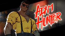 ŭ֮ȭ4ýɫǵ 2020ϰ귢ۡ