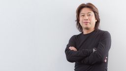 Σ3 ư桷Ŷӹ ɰ׽ǰ糤