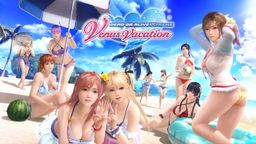 ɳ̲ ά˹ڡSteamƳķ书ܡ