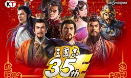 ־14ƬβϢ ȫ1000佫б