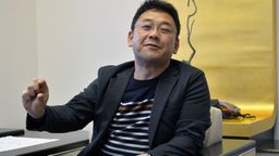 ־14˽йýɷ ϣܸиԡ